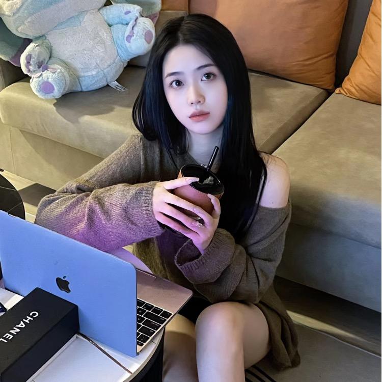 麦尼女装