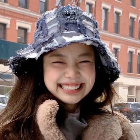 𝗣𝘂𝗽𝗽𝘆𝗼𝗼🐶