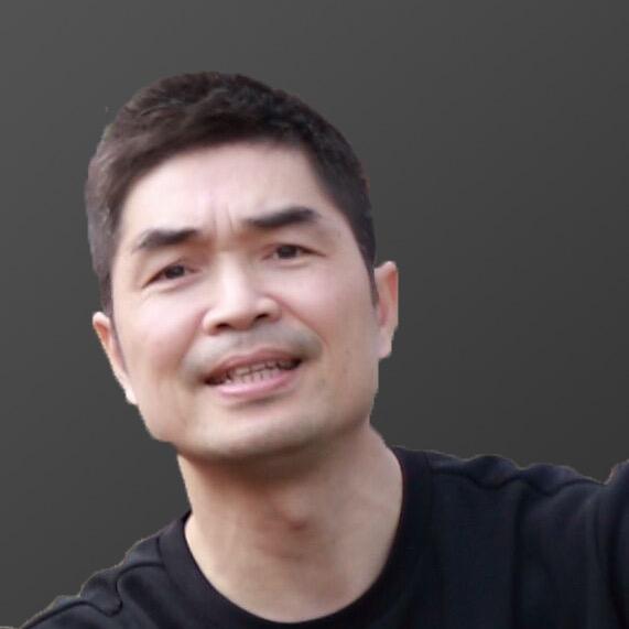 天行者创星圈