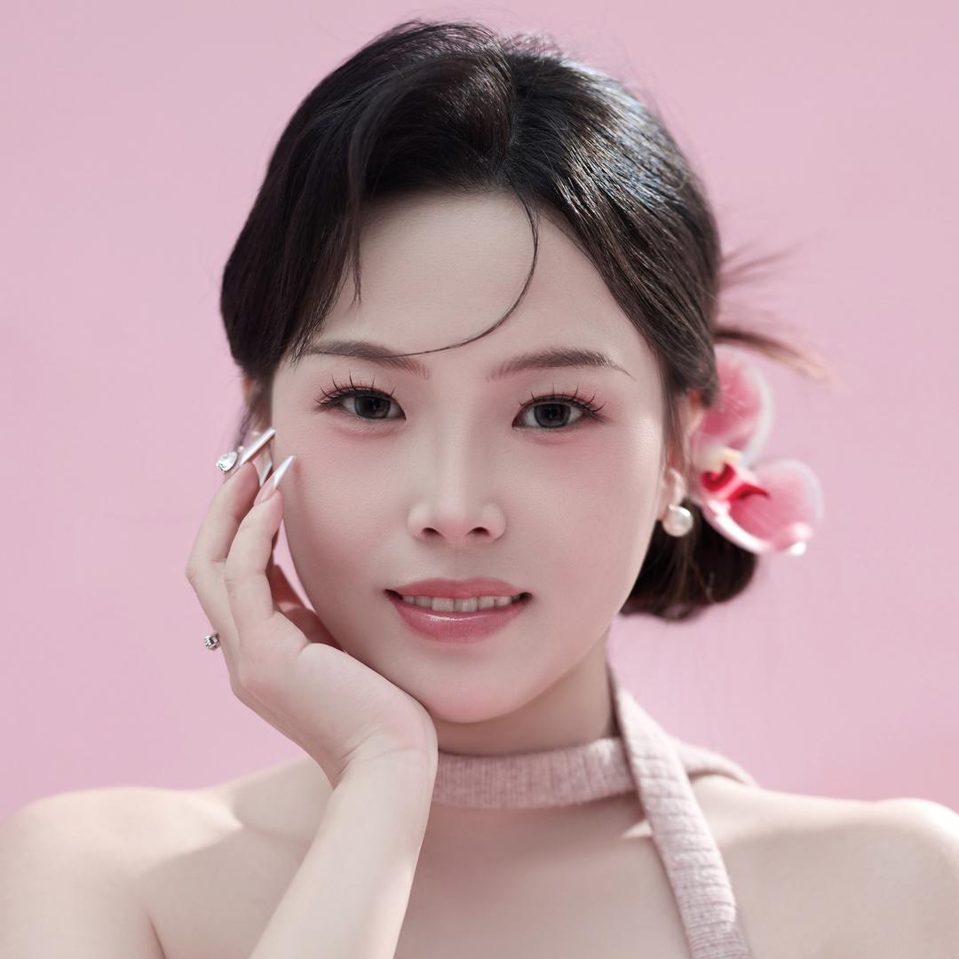 静琪（抗衰版）