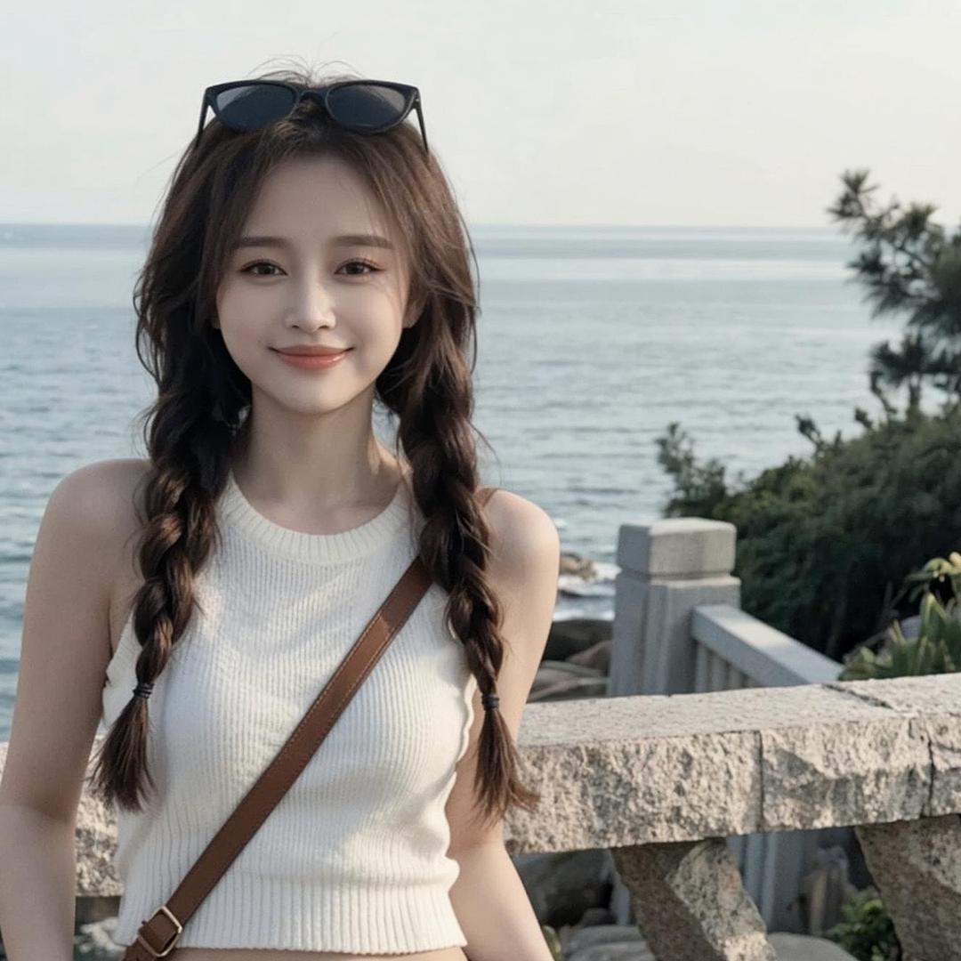 周小姐。