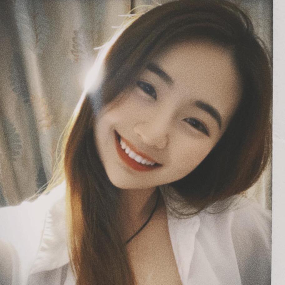 慧慧外贸卫衣工厂