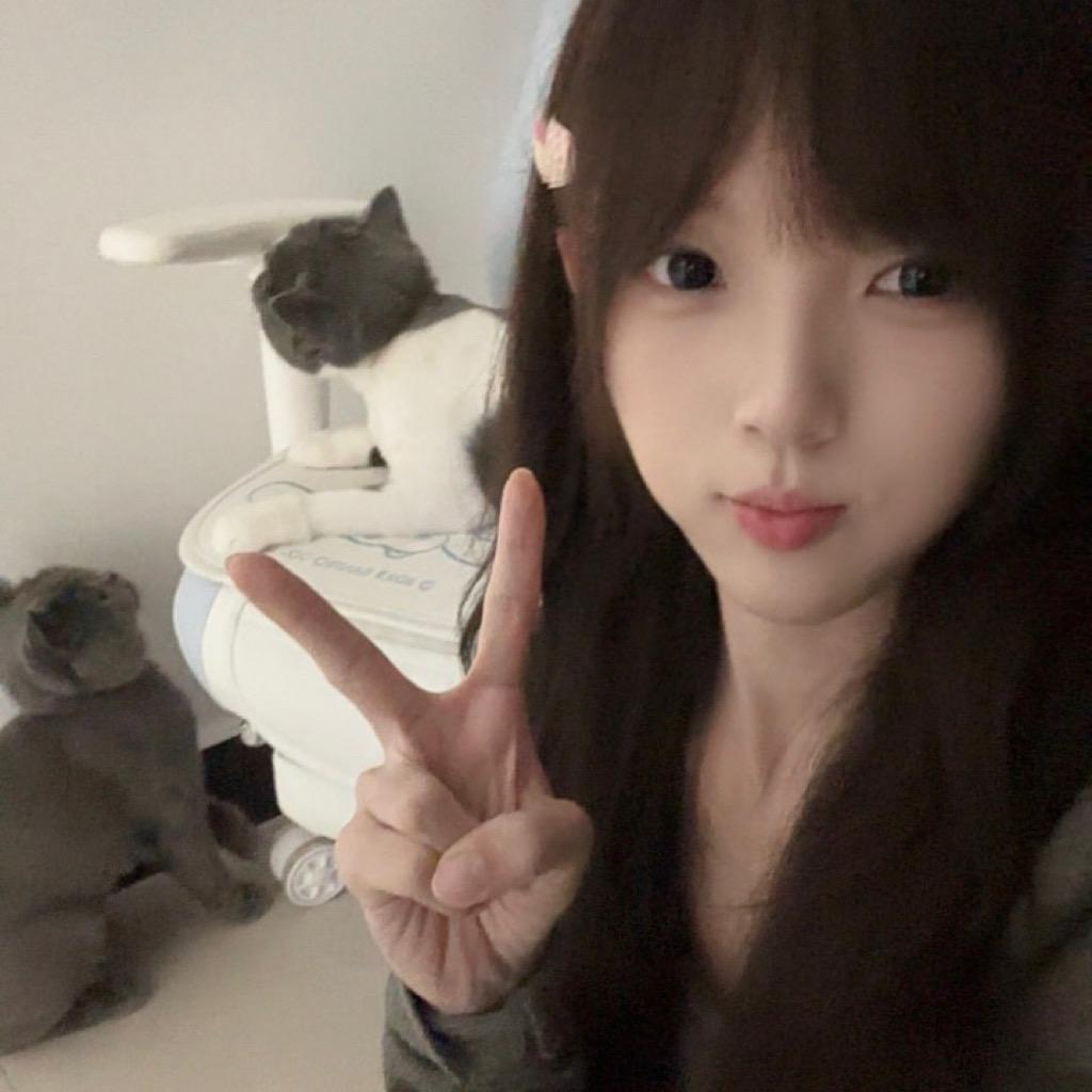 小初ㅤ