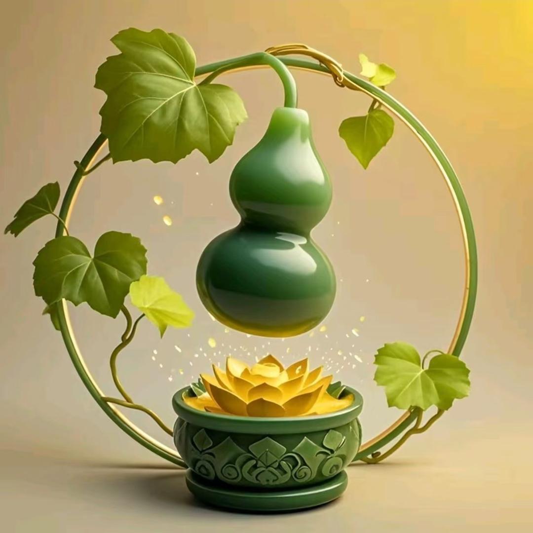 李晓芹