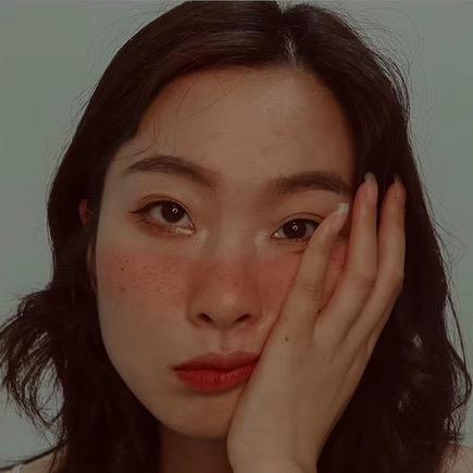 木子担担