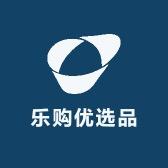 乐购优选品