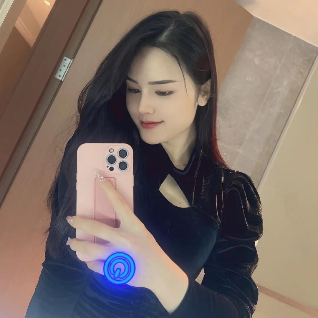 小小酥💋