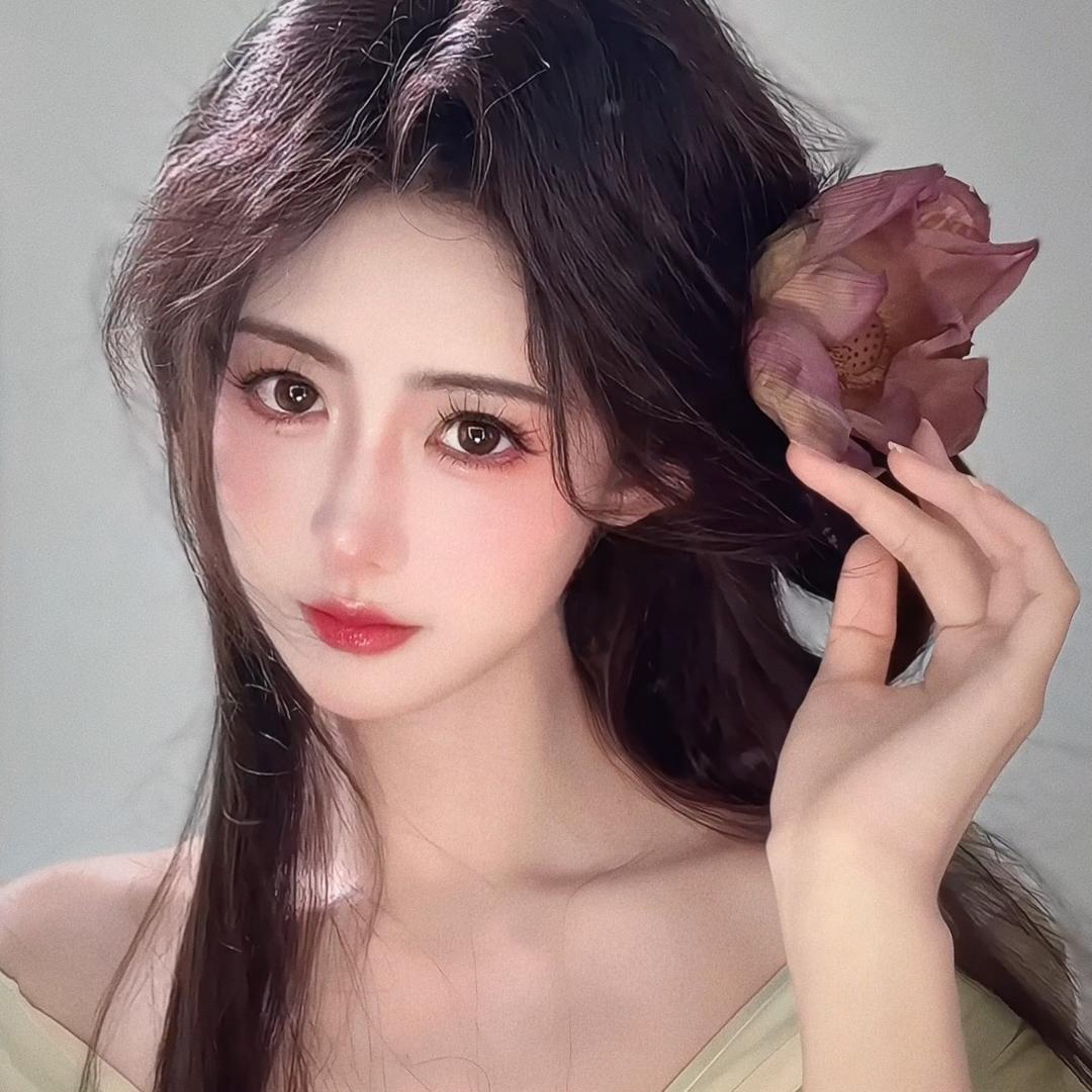 文潇伊