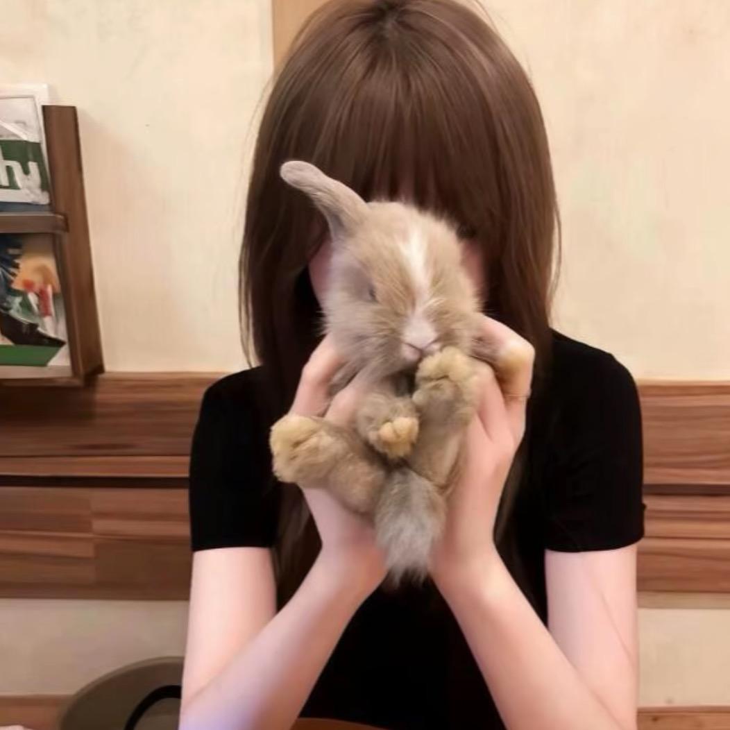 李子