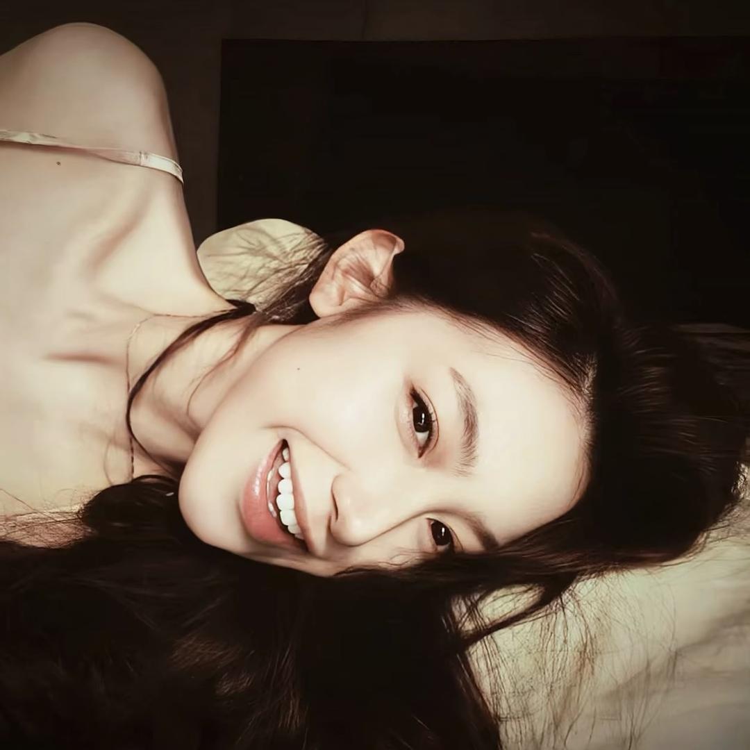 米奇-.
