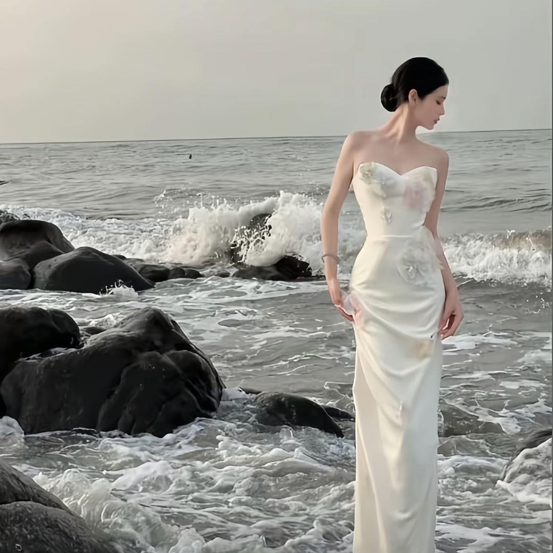 打不赢就吐口水