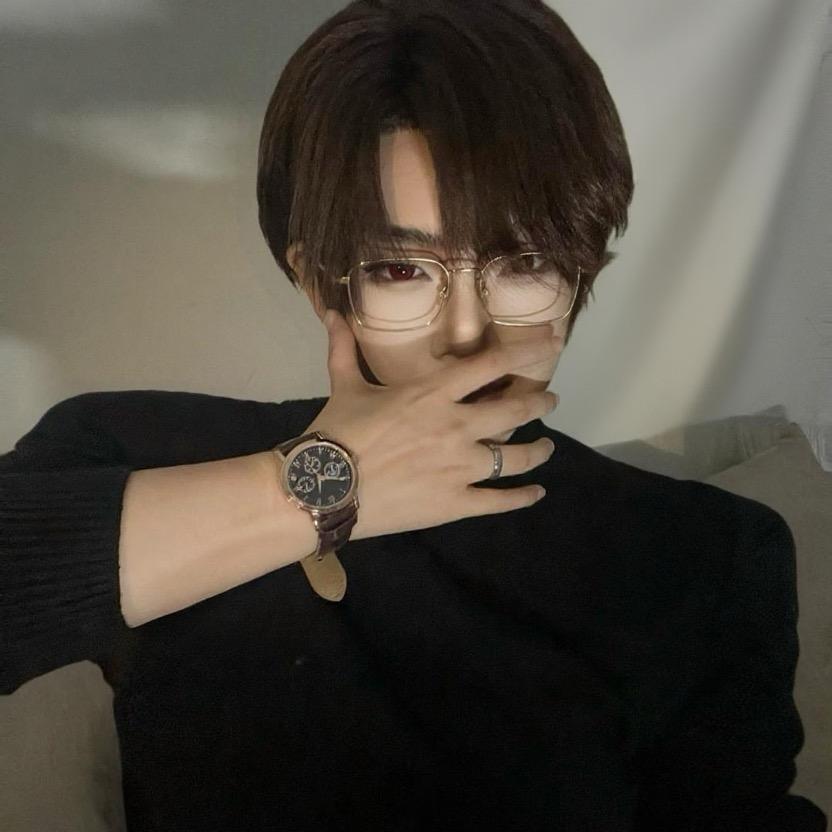 YouAnnn_幼安