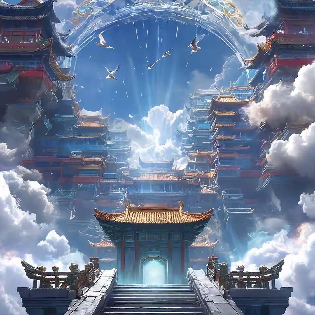 玄清