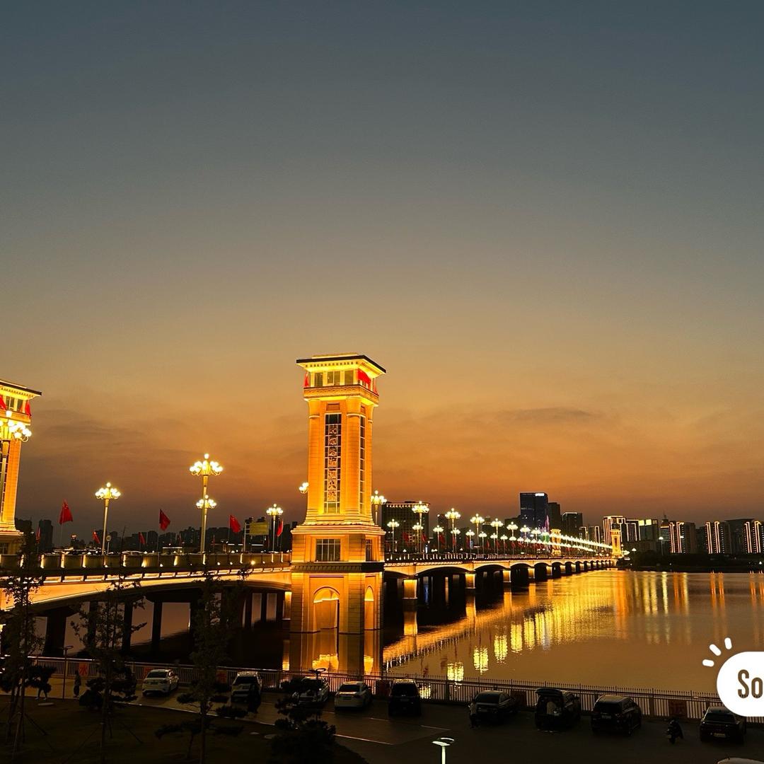 ꕥ᭄半颗🍬糖ꦿᩚ