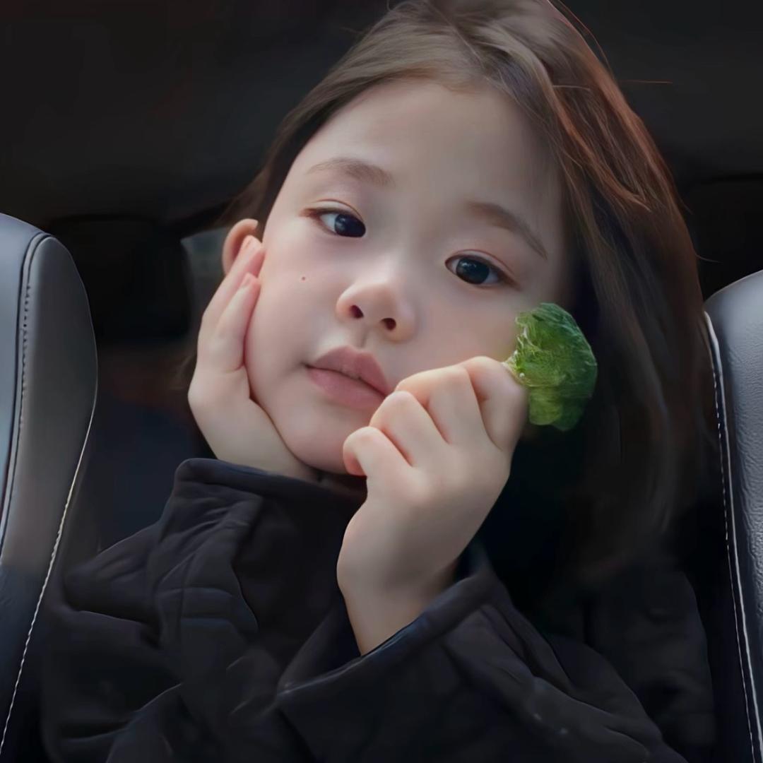 楊情情@