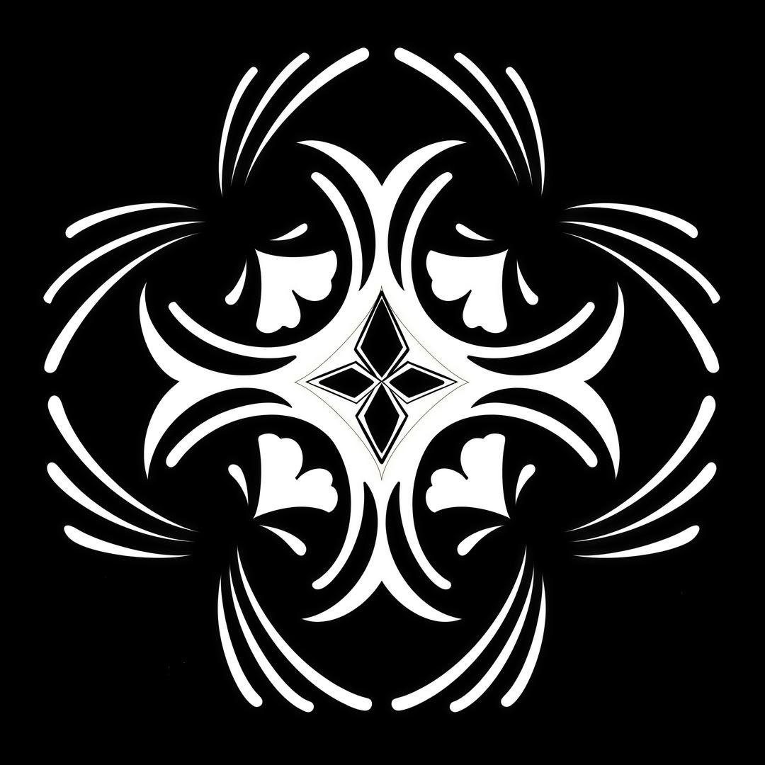 与墨TAttoo纹身工作室