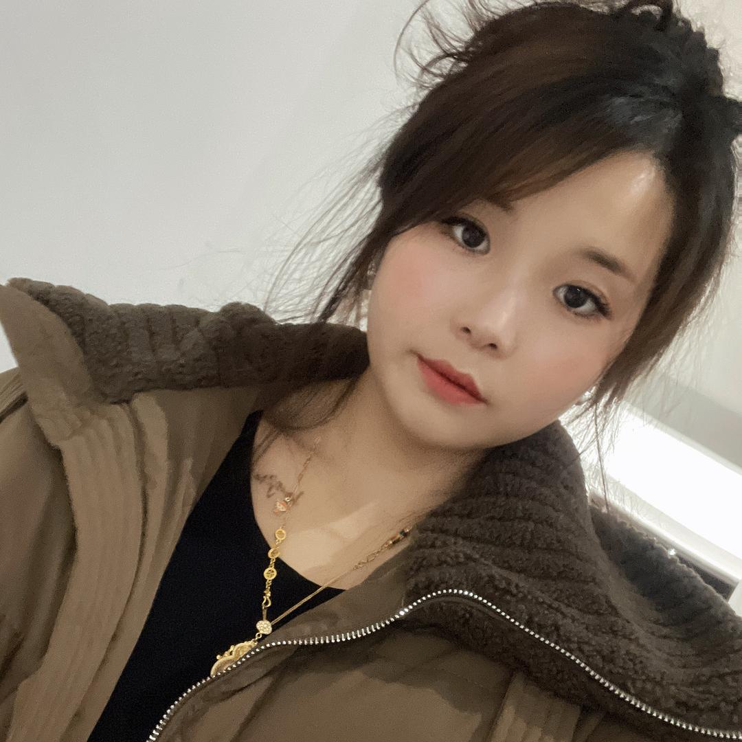 zoi