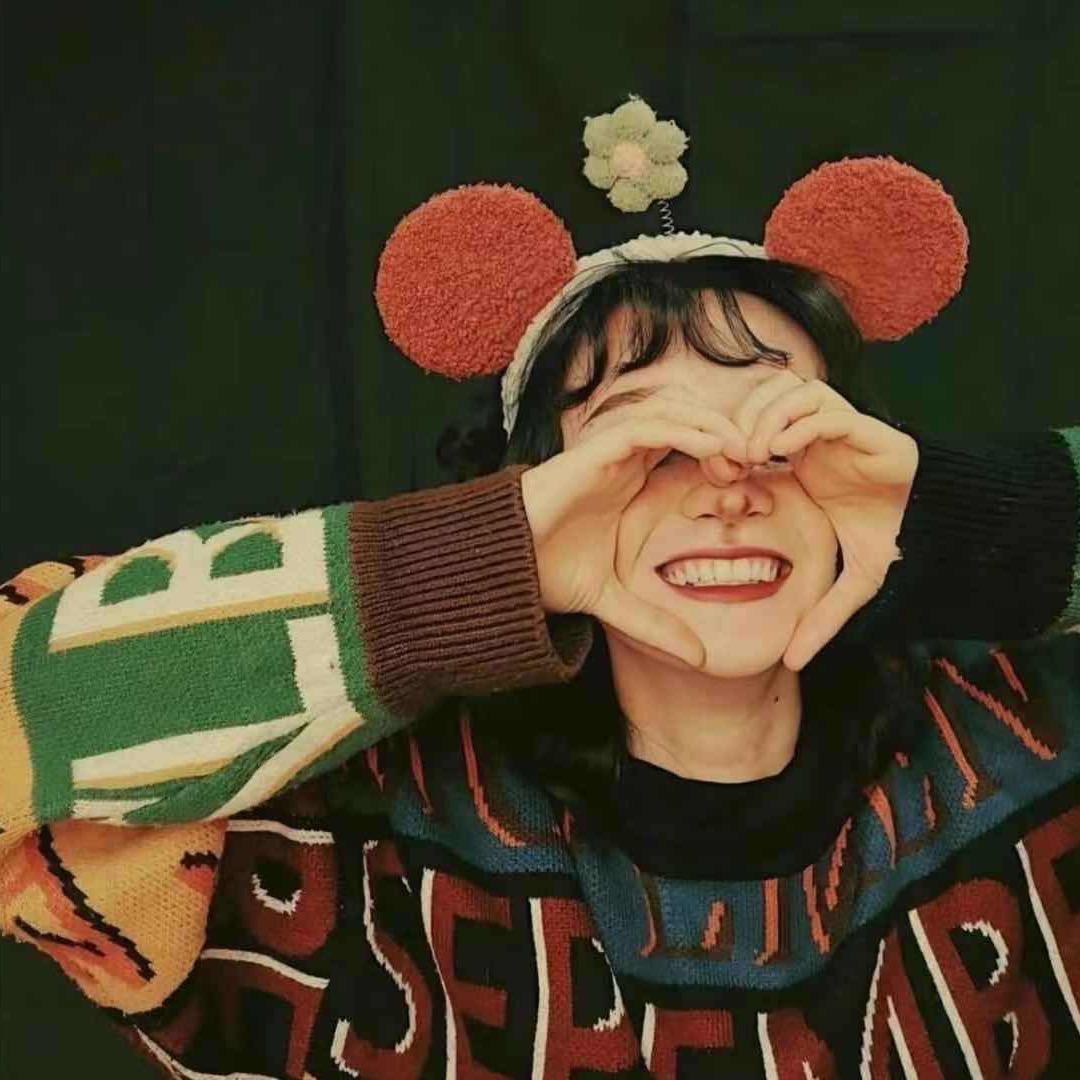 🍉