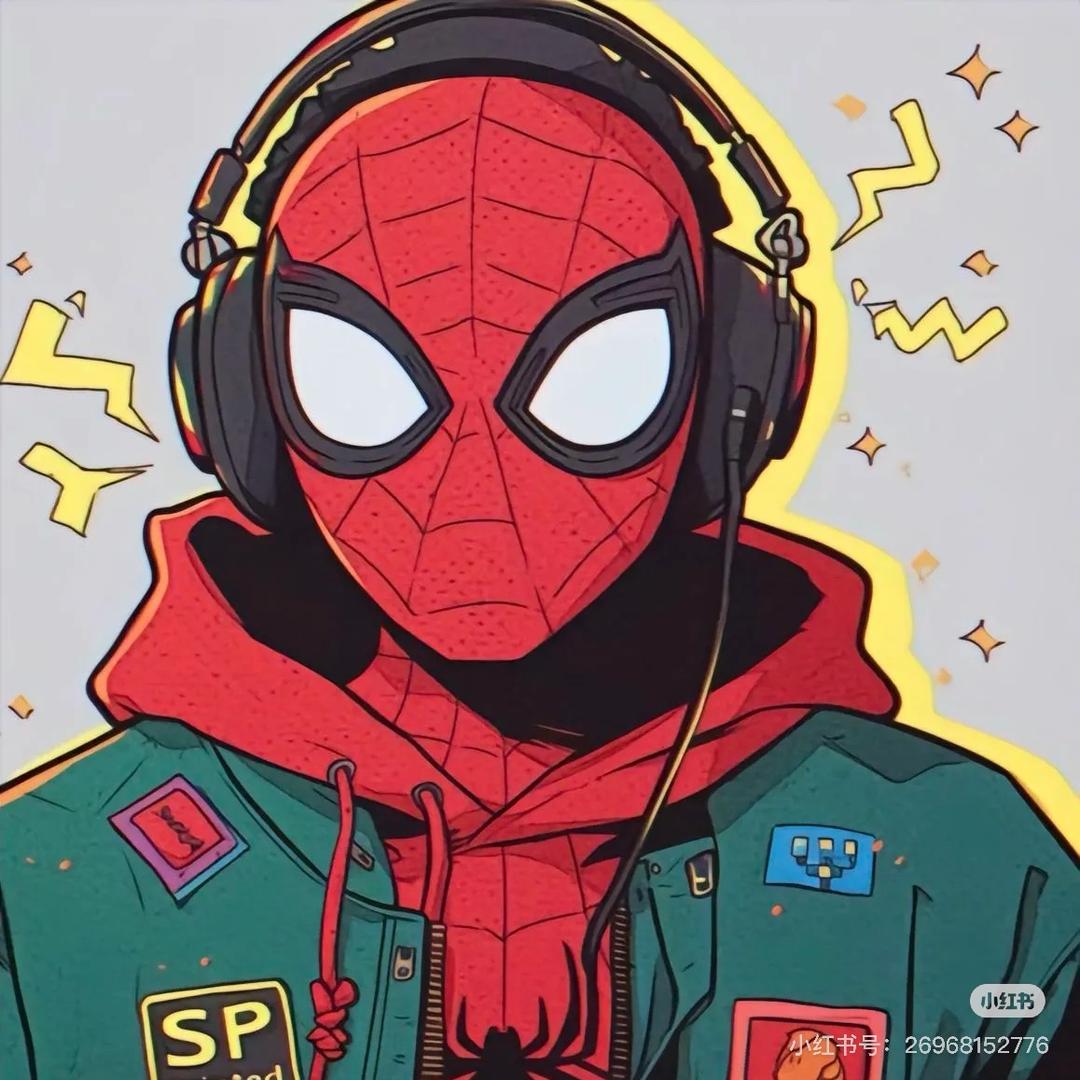 Listen to me.