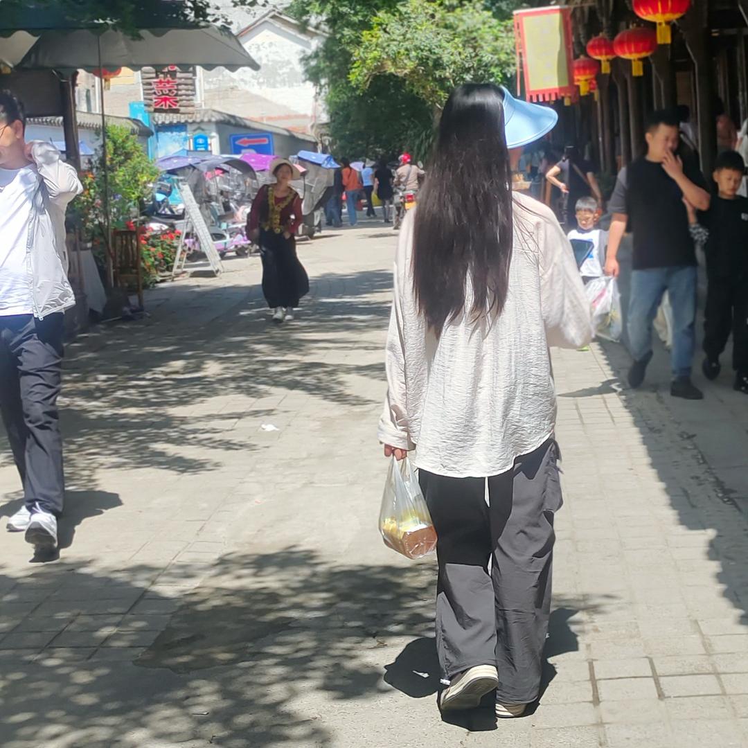 @是葡萄呀🍇