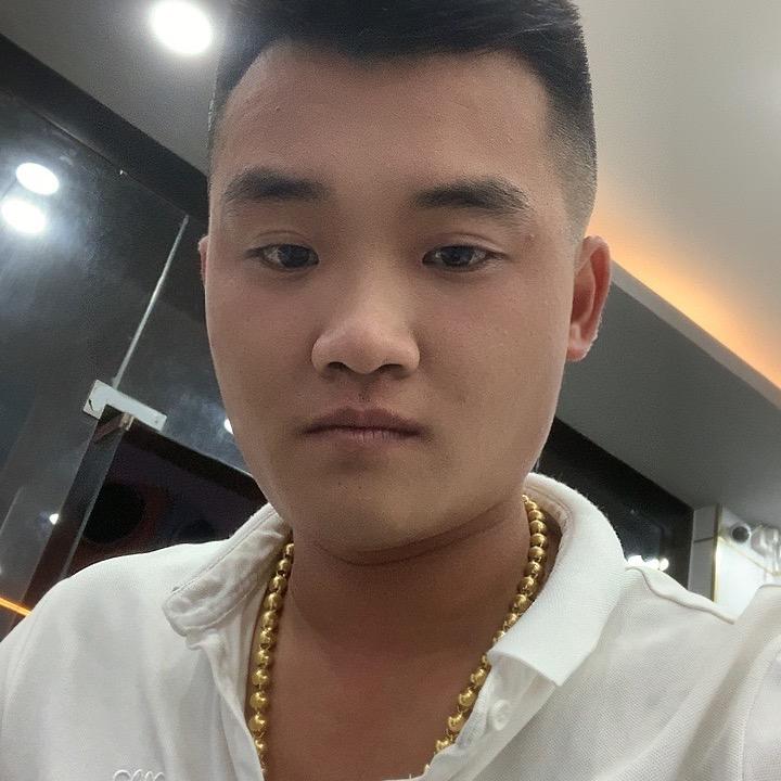 @謝林