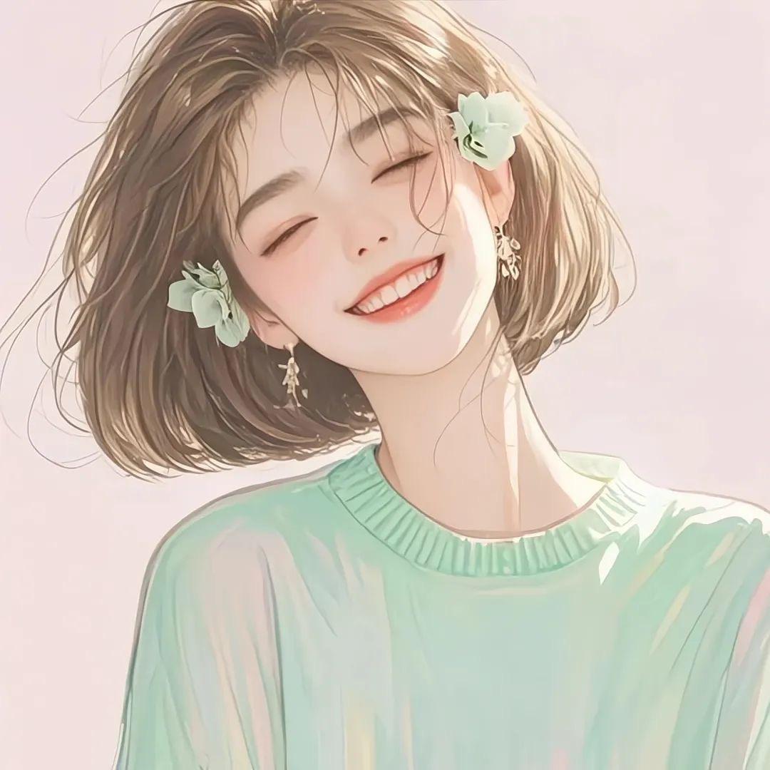 王美丽的设计日常