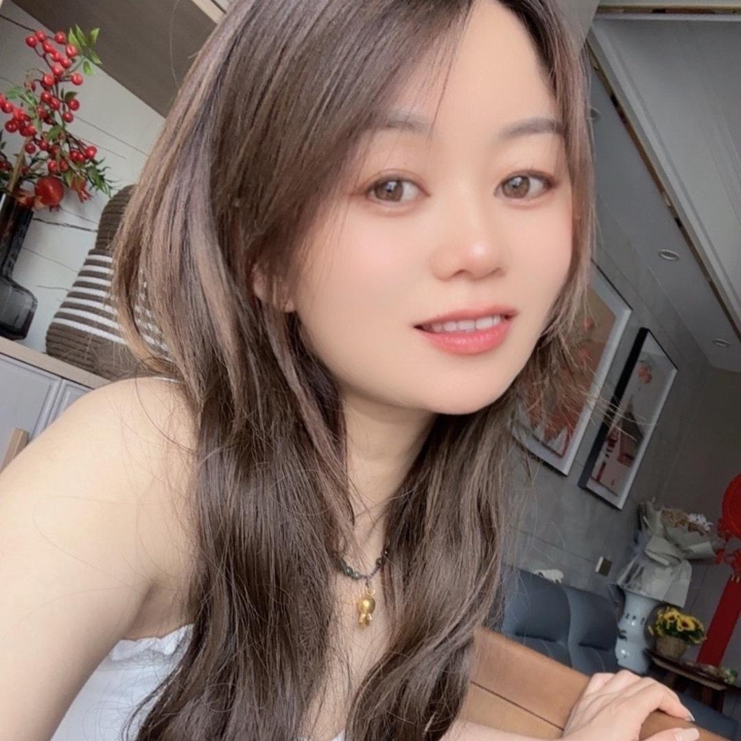 阜南阿虎家常菜