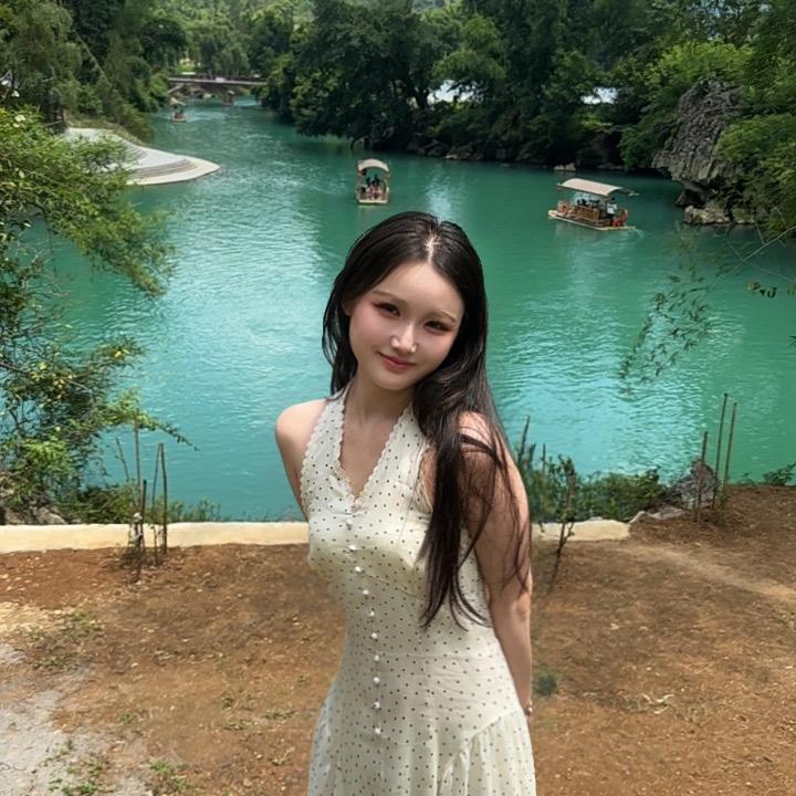 可爱妮
