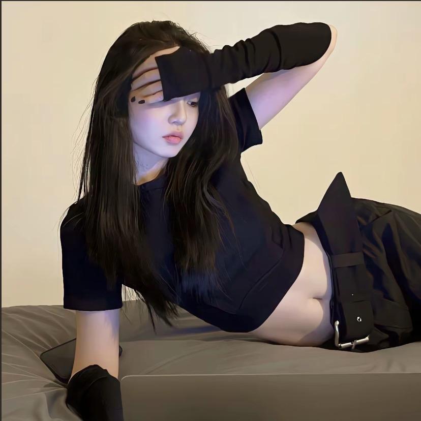 巧