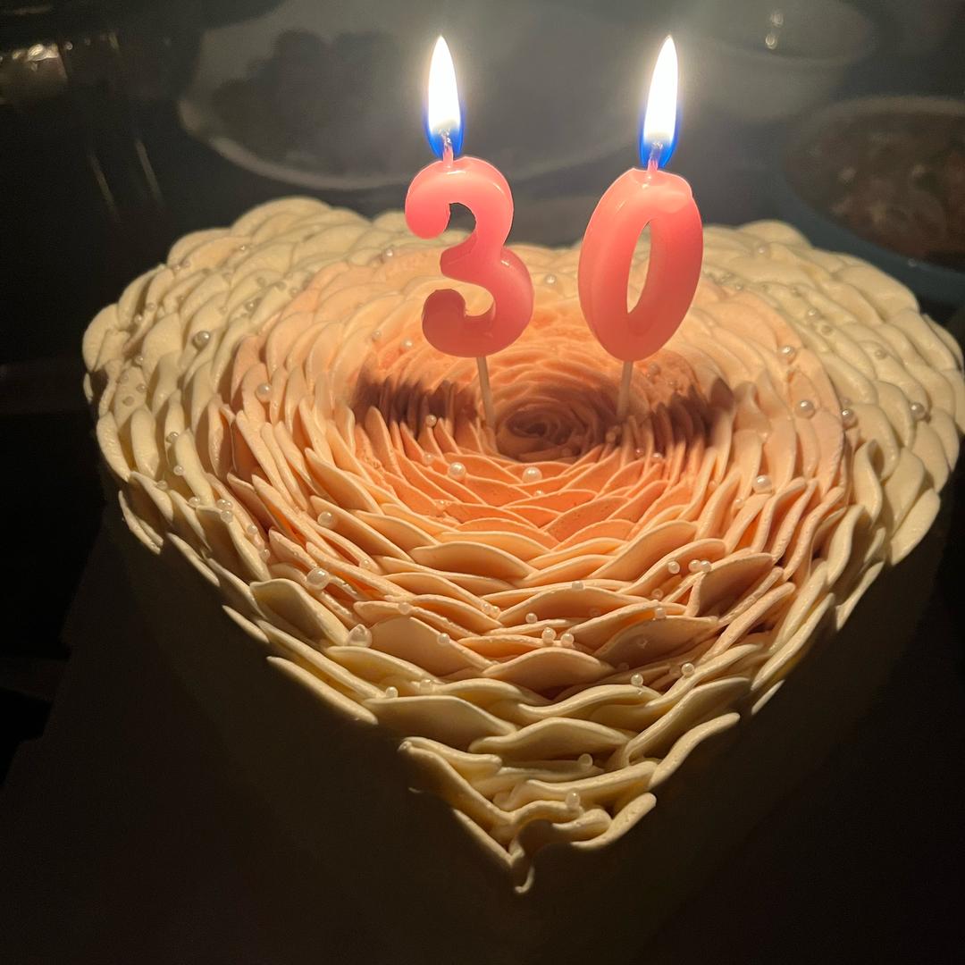 🧚‍♀️@暴躁的小娟呀🧚‍♀️