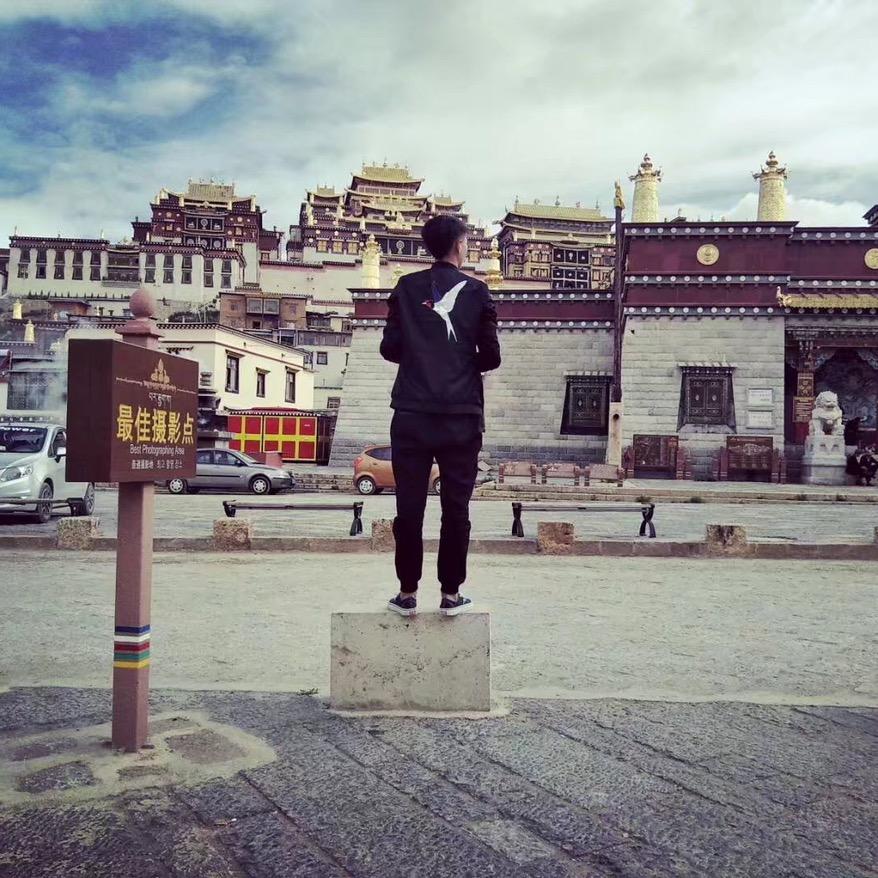 雾闰®