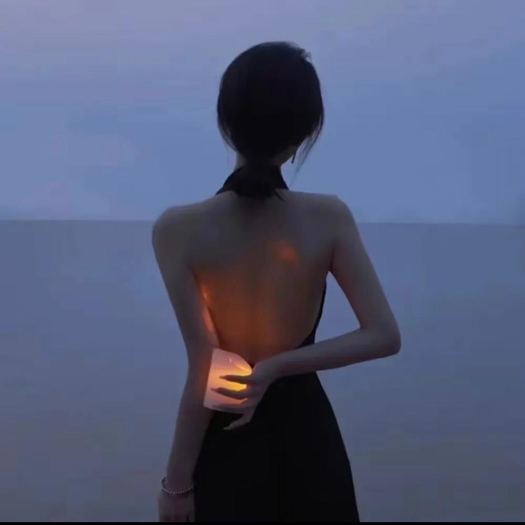 柒 柒