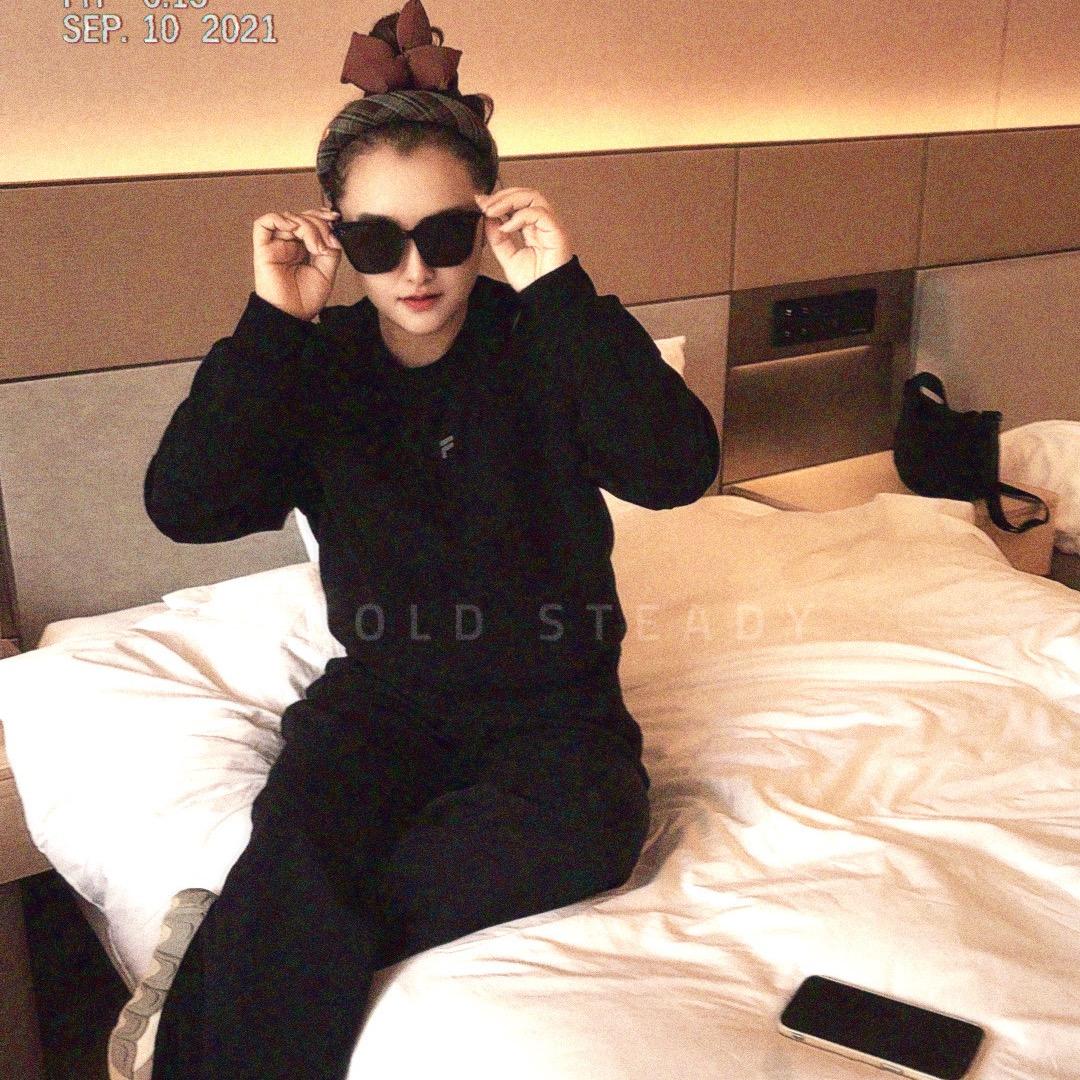 娇姐的艾灸小馆