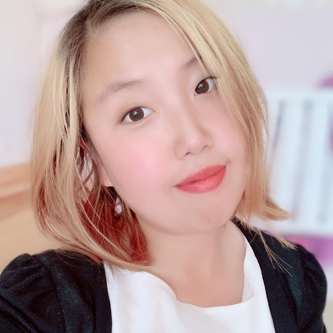 小艺好物