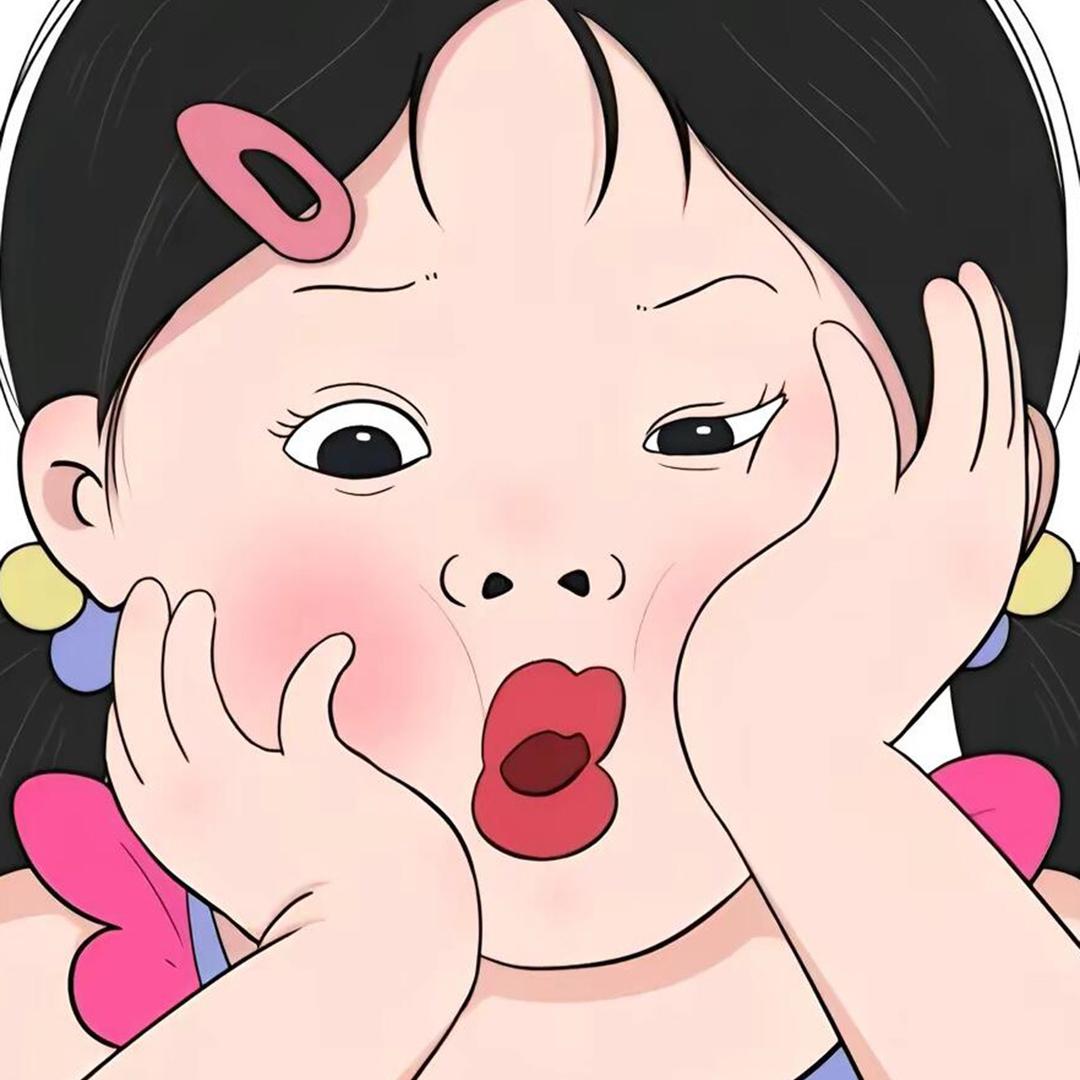 蟹老板