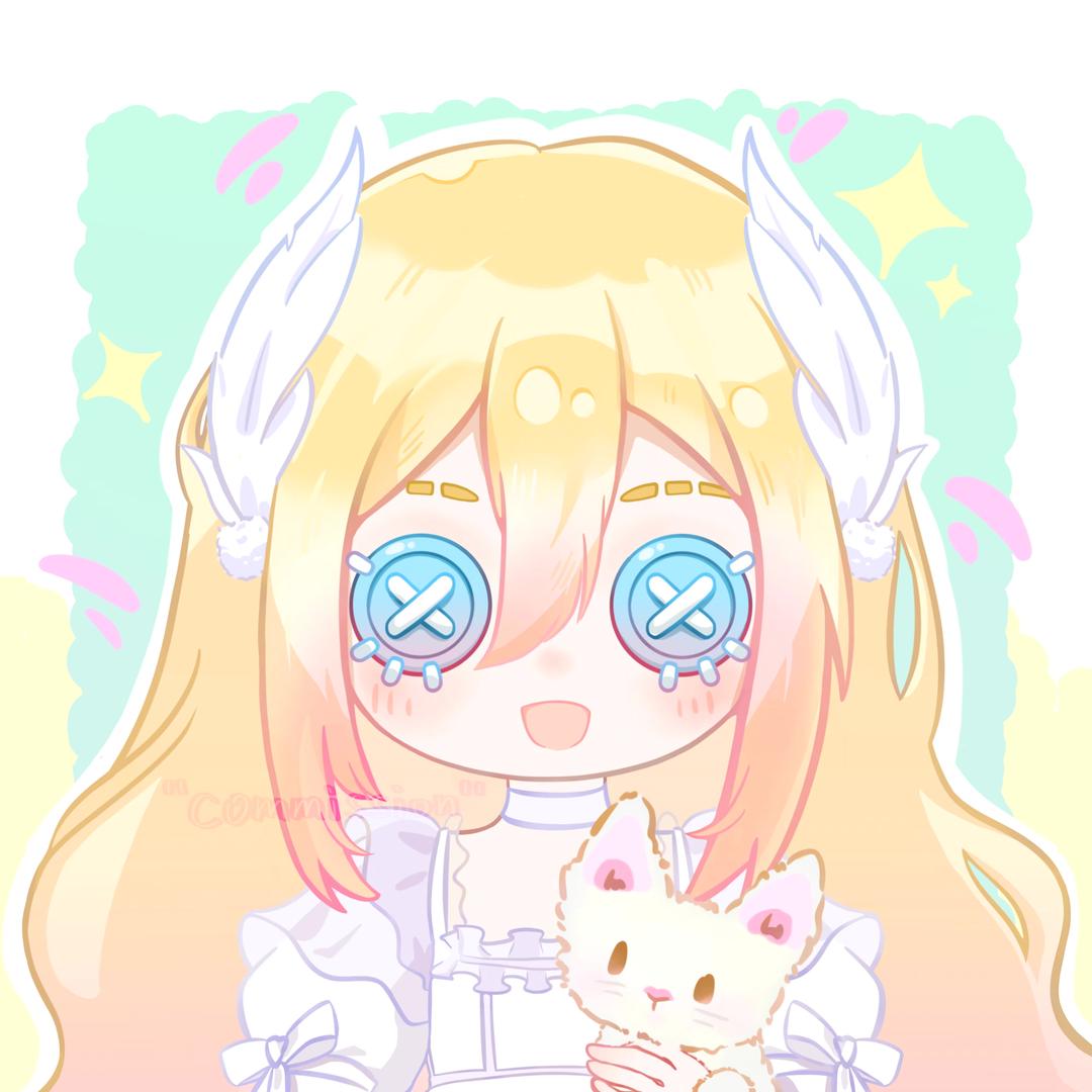 泡芙（第五人格）