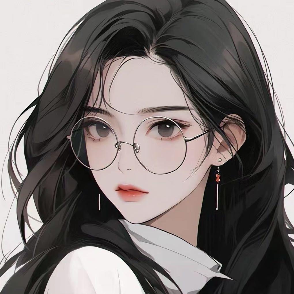 ☁️芸妹妹