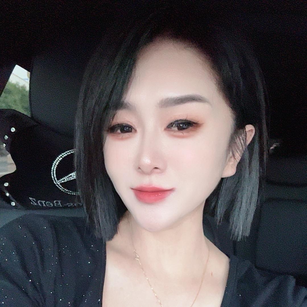 叫我小池