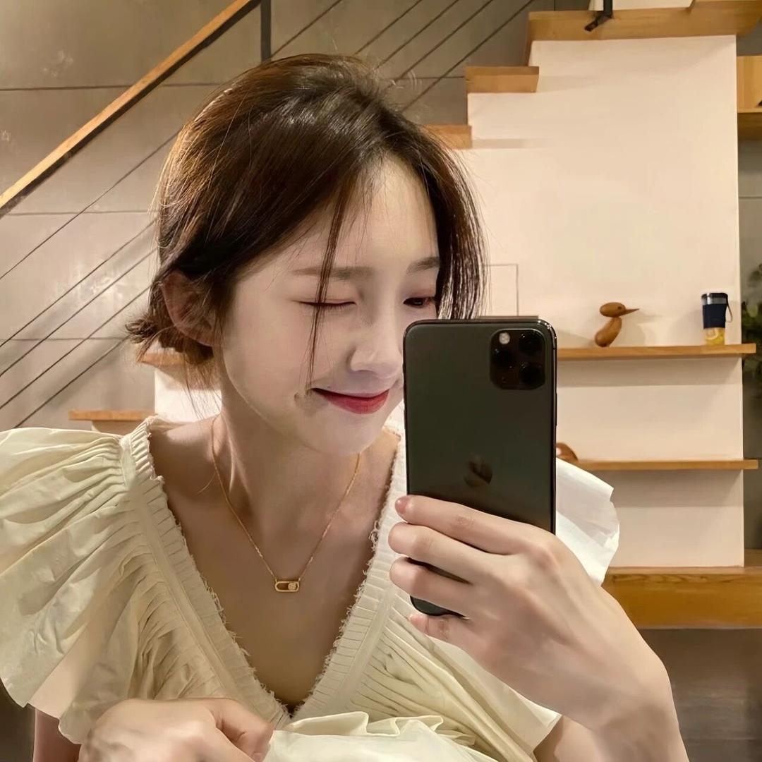 不开心就去超市听好消息