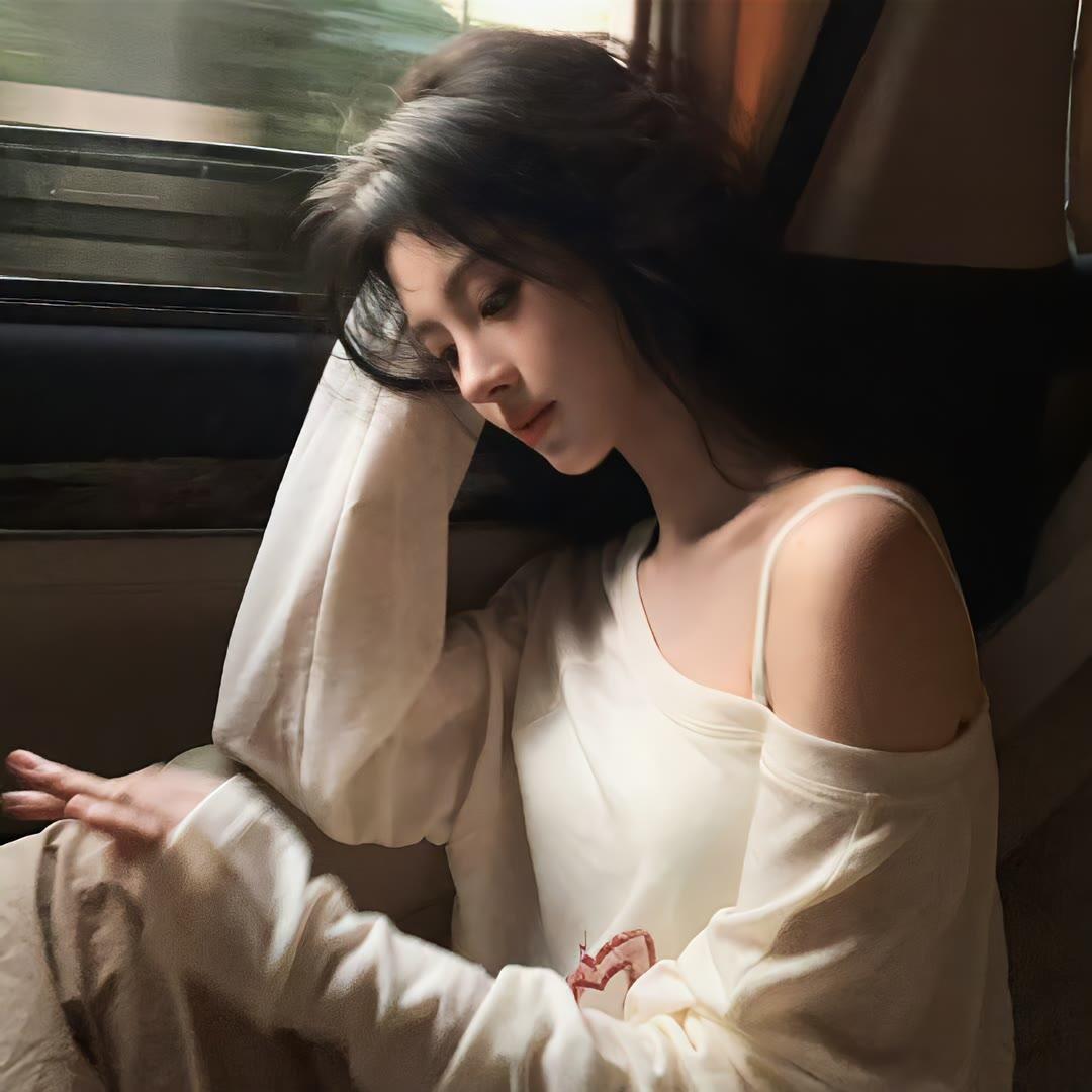 小只暴富猫⌯'ᵕ'⌯