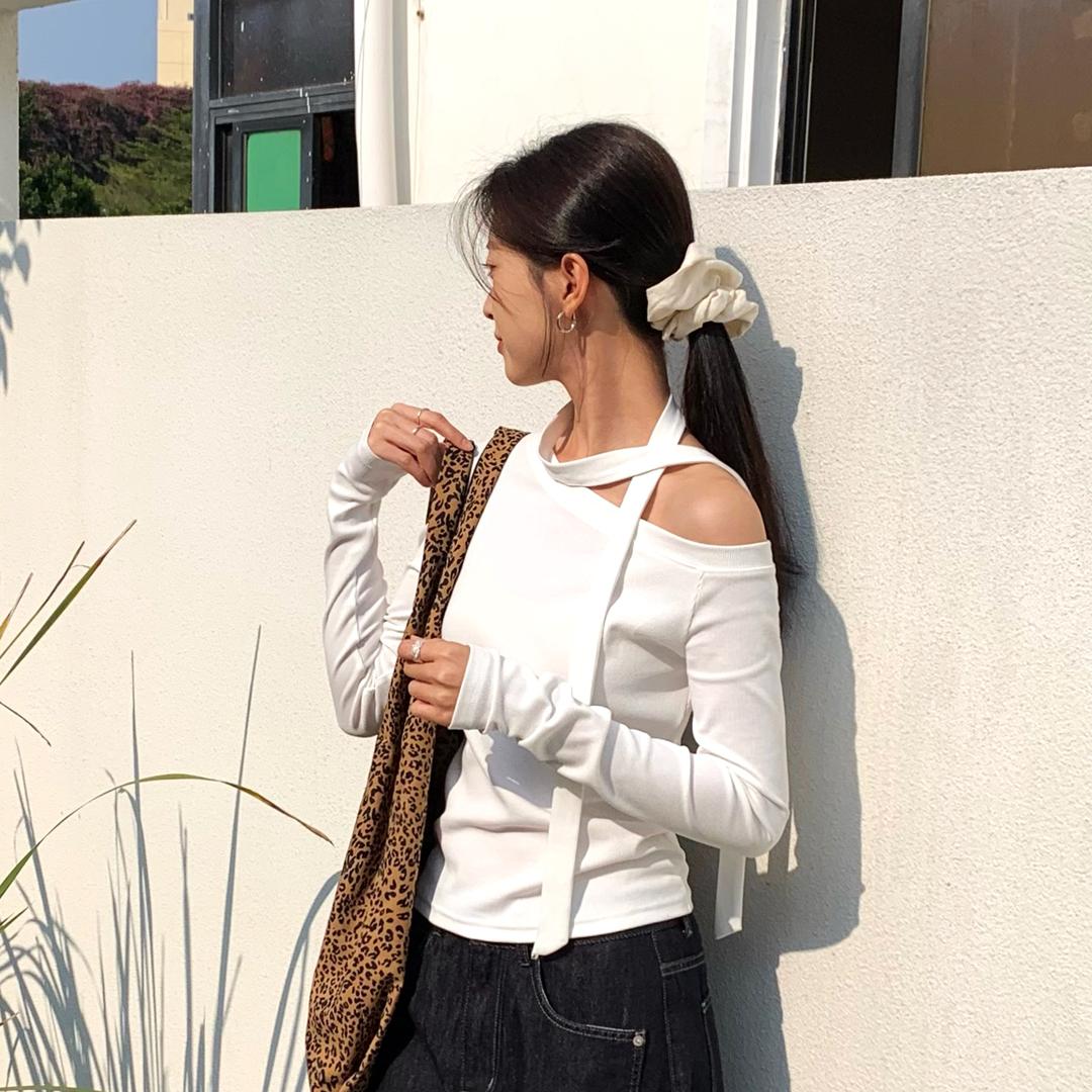 BT服饰集合店(富锦店)