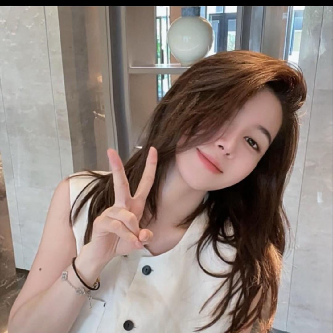 月月不吃鱼～秋季上新