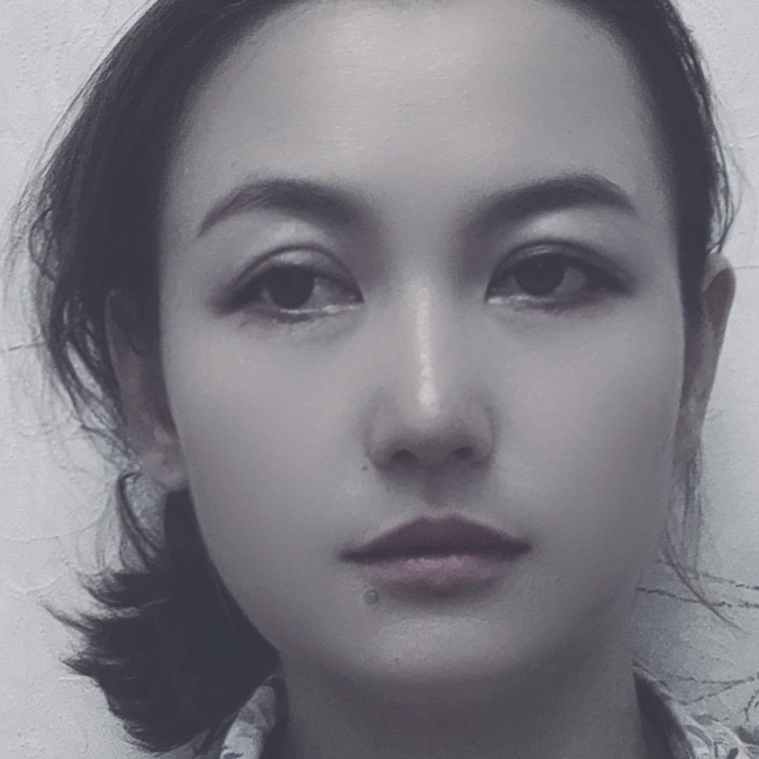 嘉林妈妈