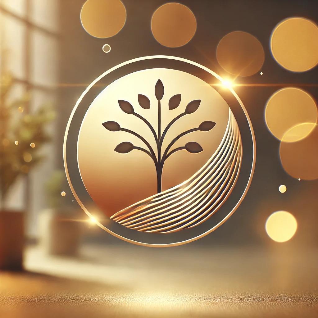 广州十三行羽绒服清仓