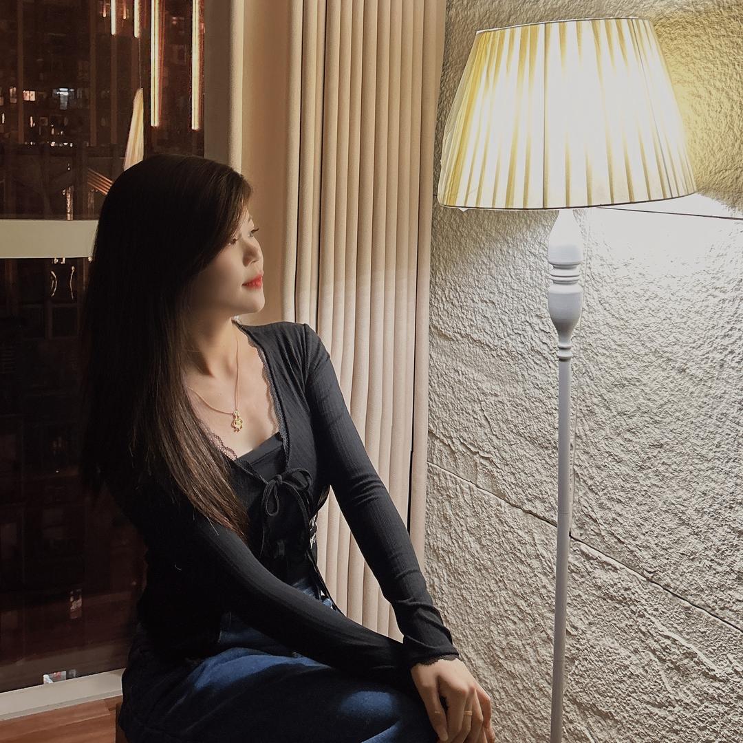 @小姨xy