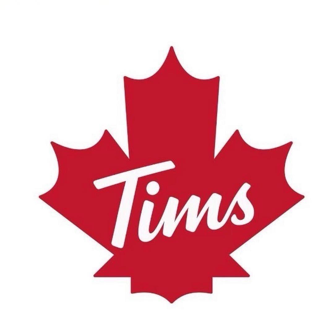 Tims天好咖啡(新沂文博广场店)专用号