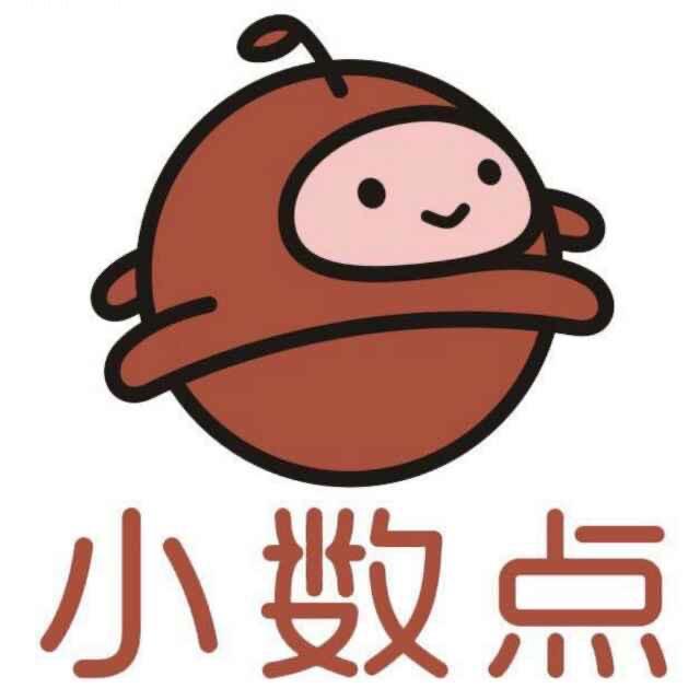 小数点童装(总部)工厂店
