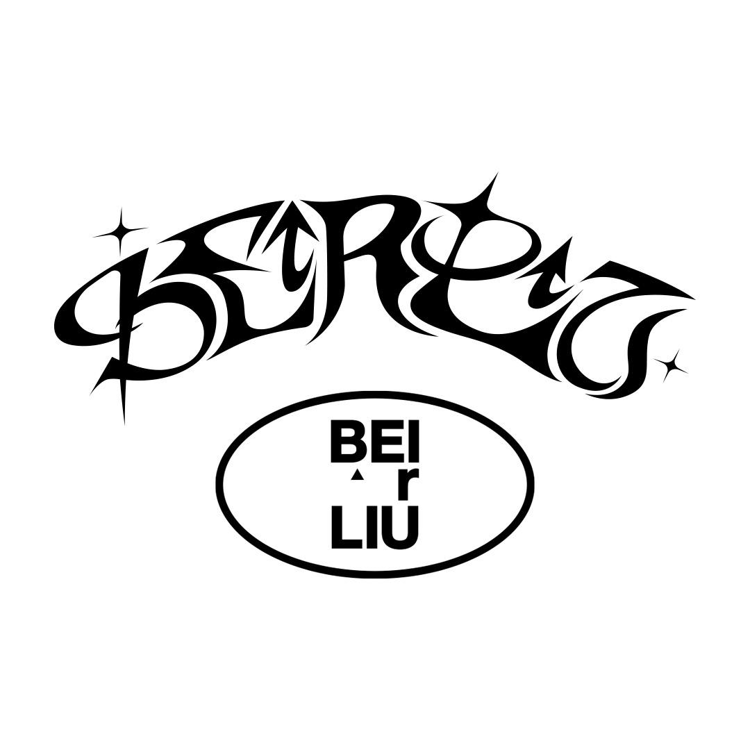 Beirliu