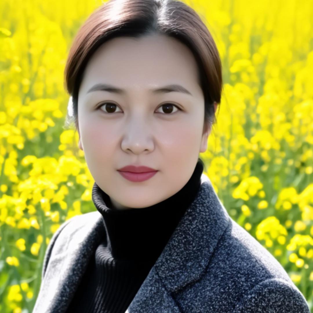 彼兔熊优选