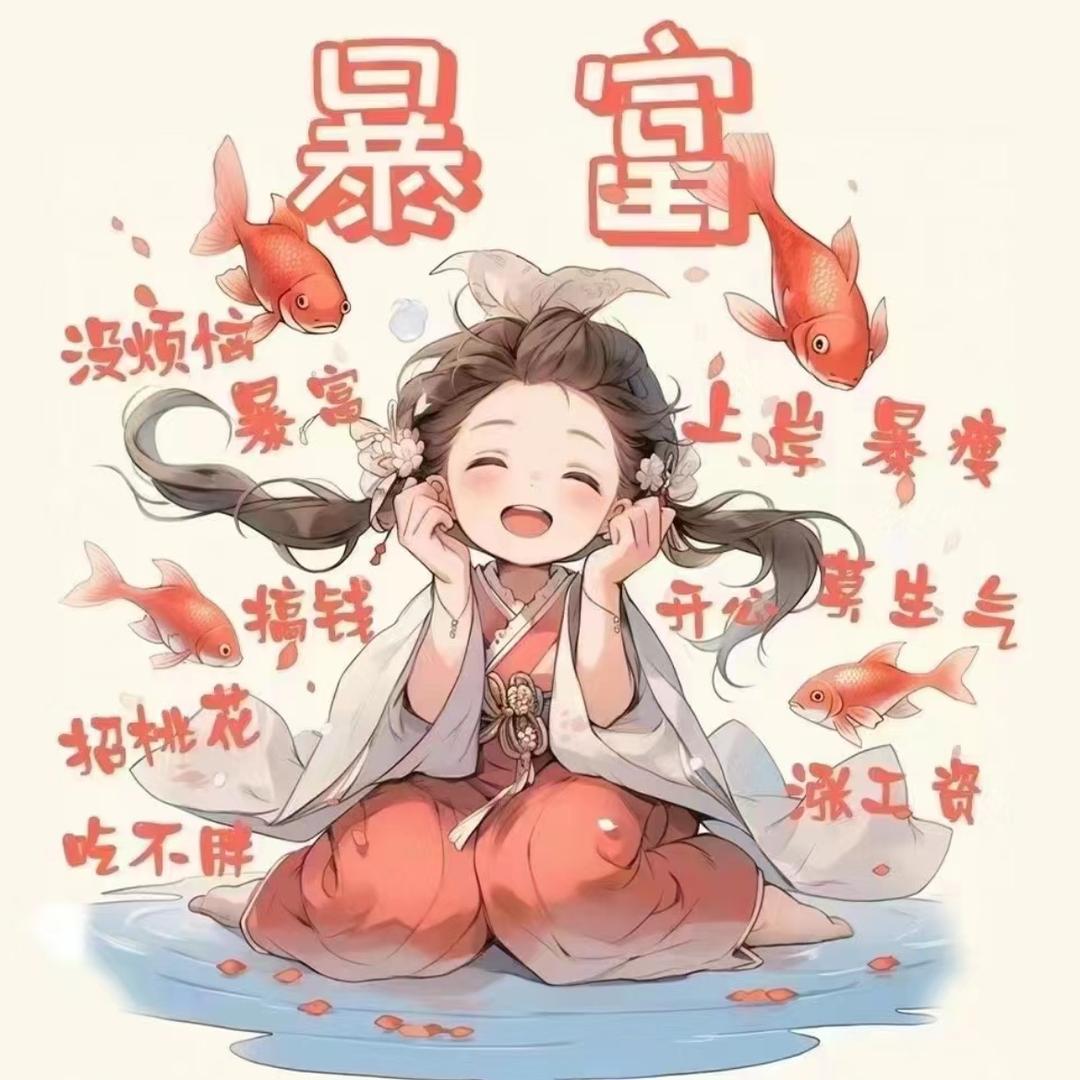 胖晓